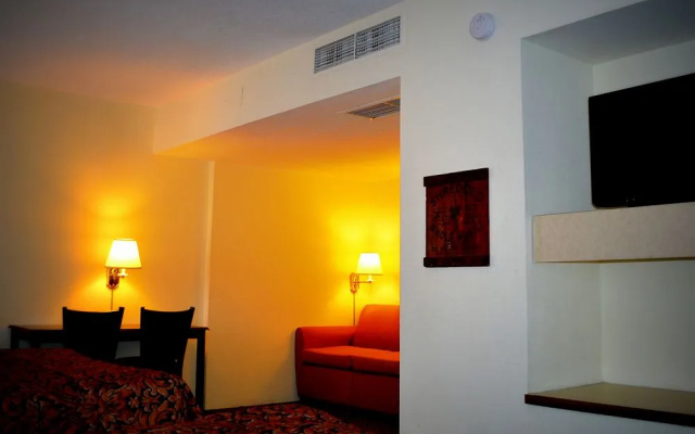 photo 3 of The Write Inn