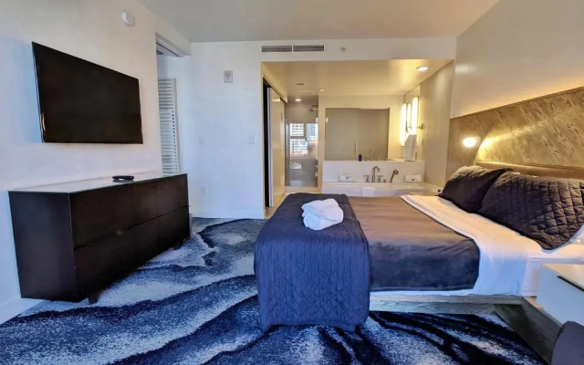 photo 3 of WVR Vacation Residences 506