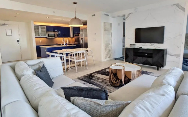 photo 5 of WVR Vacation Residences 506