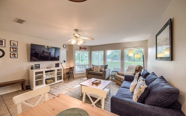 photo 5 of Ww F101 Slice Of Heaven 2 Bedroom Condo by RedAwning