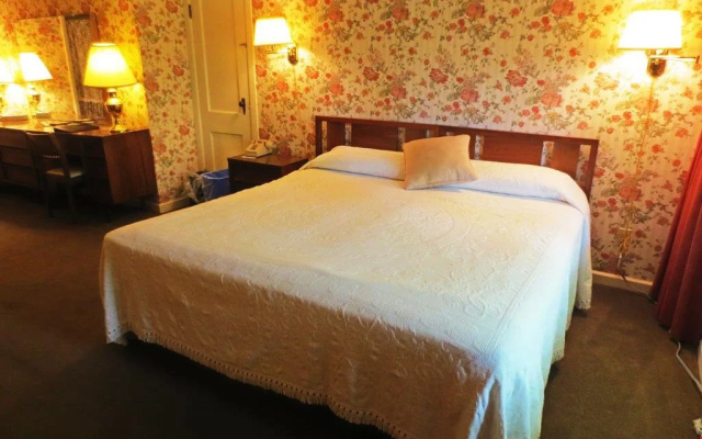 photo 2 of Wylder Hotel Windham