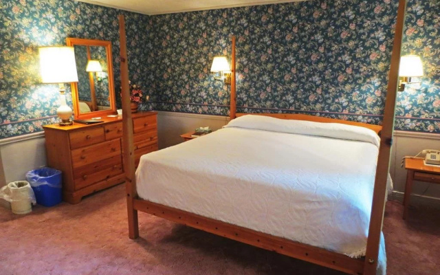 photo 3 of Wylder Hotel Windham