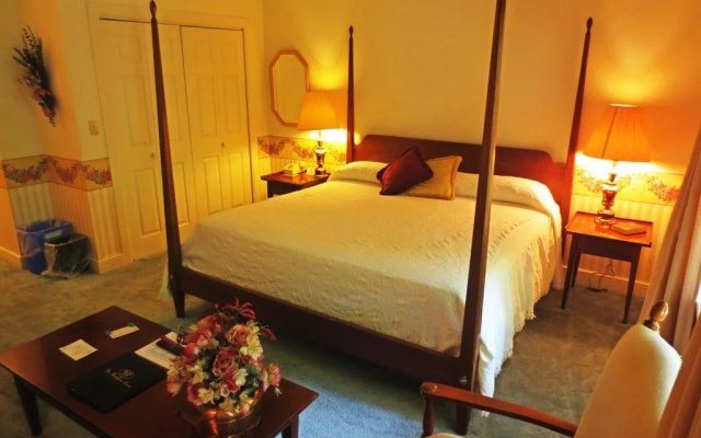 photo 4 of Wylder Hotel Windham