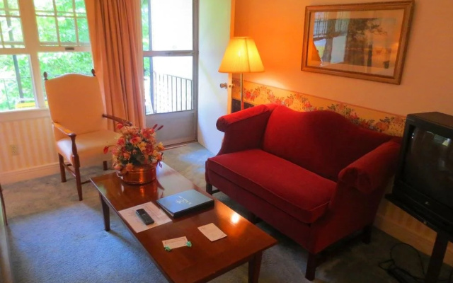 photo 5 of Wylder Hotel Windham