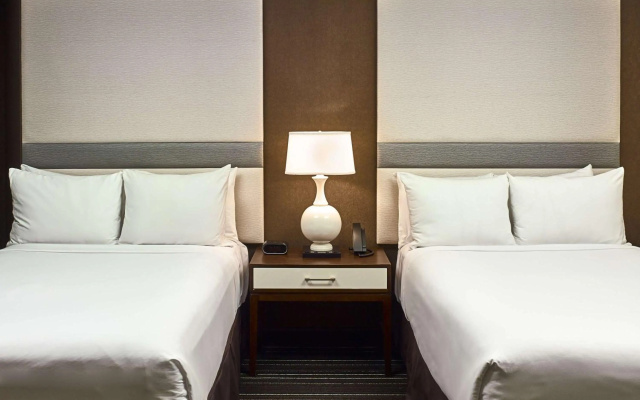 photo 5 of Sonesta Atlanta Northwest Galleria - Marietta