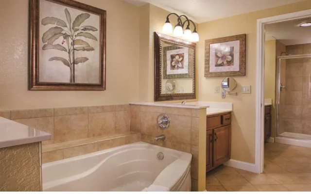 photo 5 of Wyndham Bonnet Creek Resort
