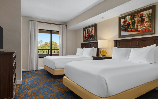 photo 3 of Club Wyndham Bonnet Creek