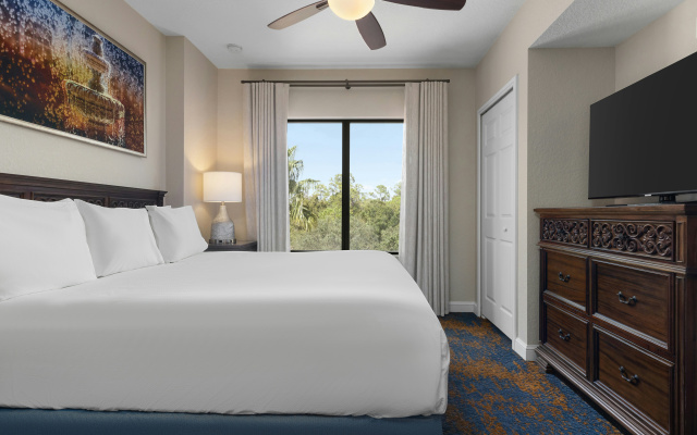 photo 4 of Club Wyndham Bonnet Creek
