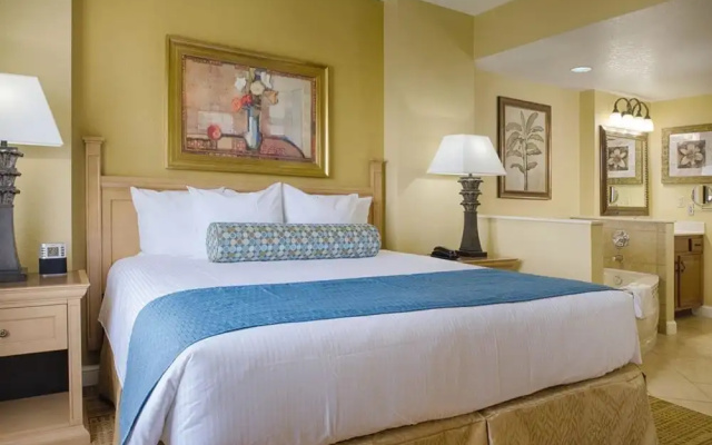 photo 5 of Wyndham Bonnet Creek