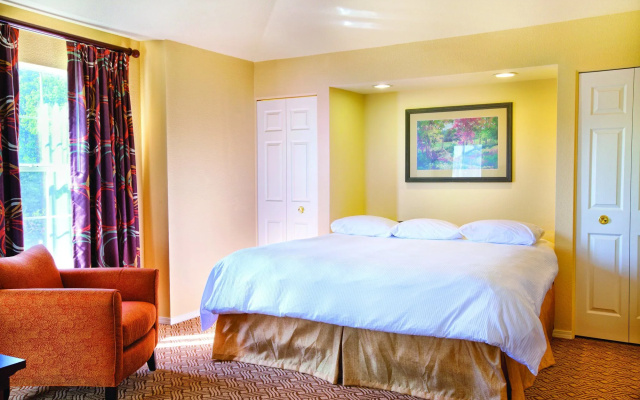 photo 3 of Wyndham Branson at The Falls