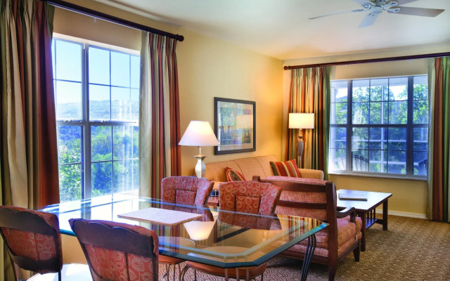 photo 4 of Wyndham Branson at The Falls