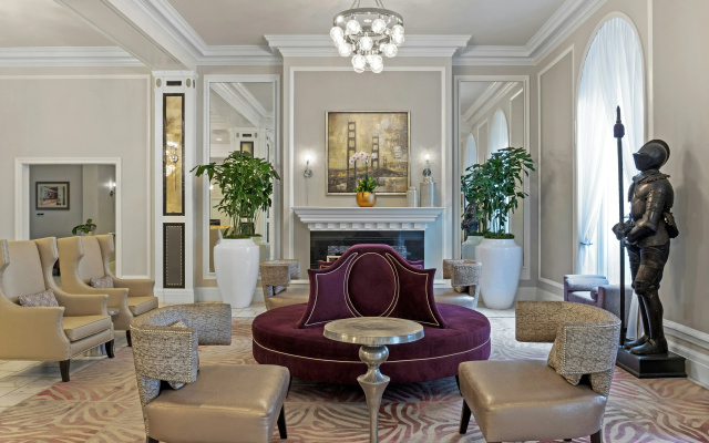 photo 2 of Club Wyndham Canterbury