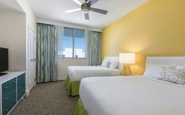 photo 2 of Club Wyndham Clearwater Beach