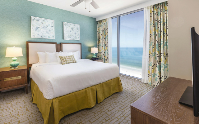 photo 3 of Club Wyndham Clearwater Beach