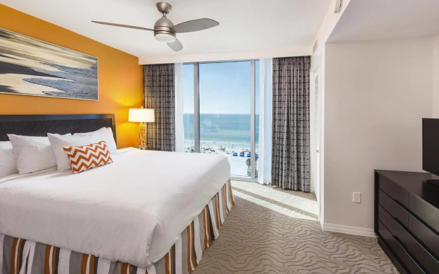 photo 4 of Club Wyndham Clearwater Beach