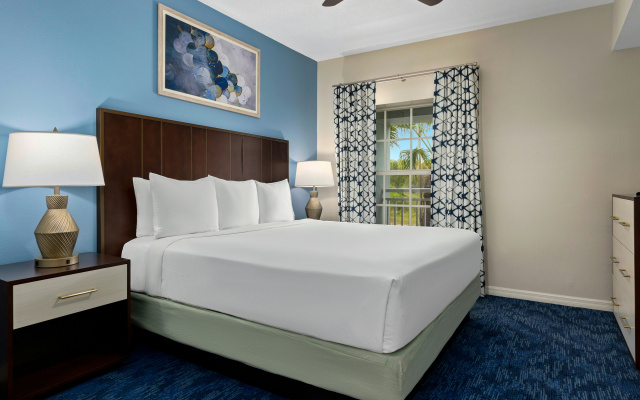 photo 5 of Club Wyndham Cypress Palms