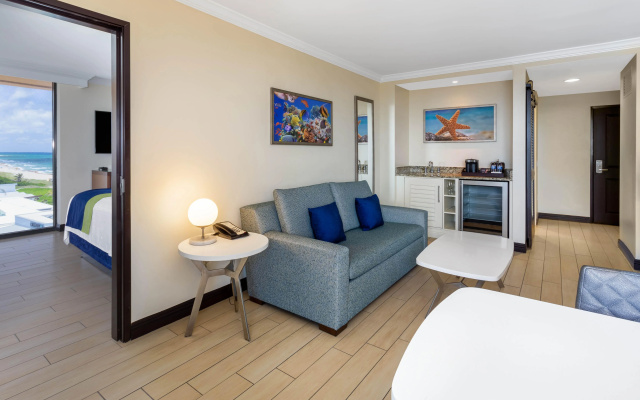 photo 5 of Wyndham Deerfield Beach Resort