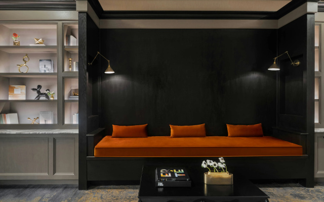photo 3 of The Drake Oak Brook, Autograph Collection