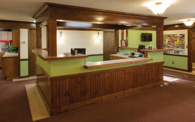 photo 5 of Wyndham Resort at Fairfield Mountains