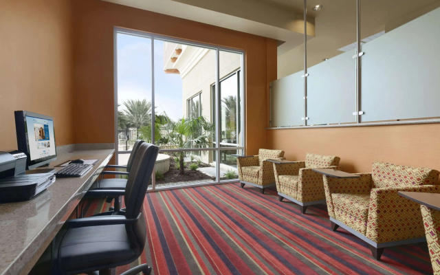 photo 5 of Sol Cypress San Antonio; Marriott Tribute Portfolio