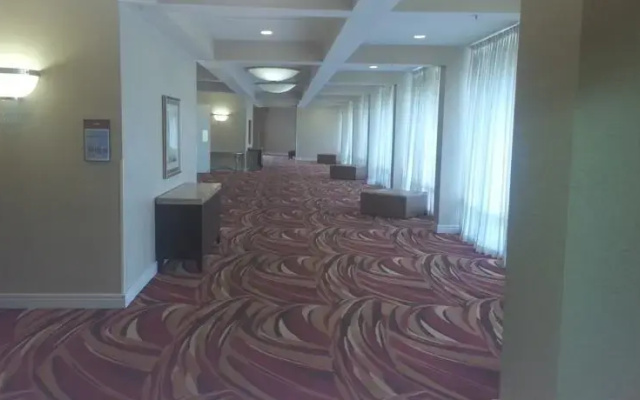 photo 5 of Wyndham Jacksonville Riverwalk