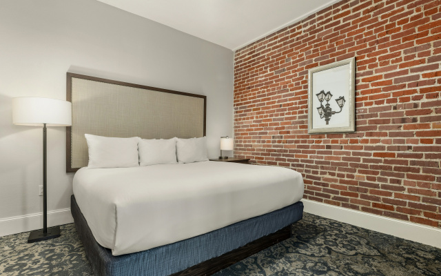 photo 5 of Club Wyndham La Belle Maison
