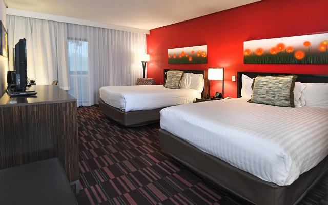 photo 3 of Holiday Inn Irving Las Colinas by IHG