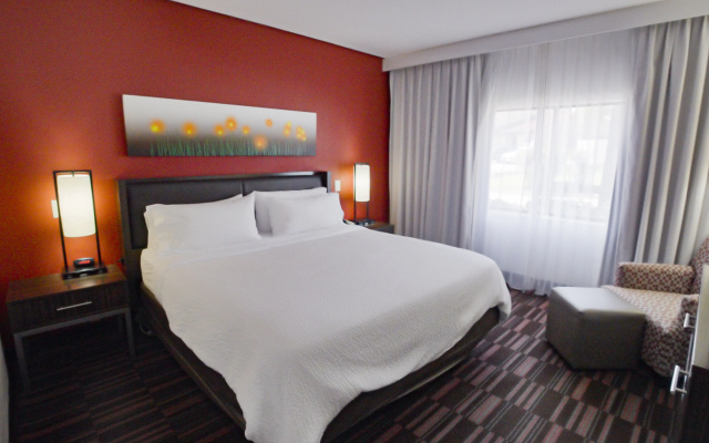 photo 5 of Holiday Inn Irving Las Colinas by IHG