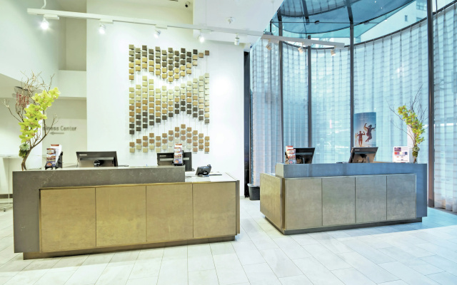 photo 2 of Club Wyndham Midtown 45