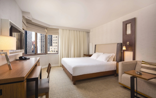 photo 3 of Club Wyndham Midtown 45