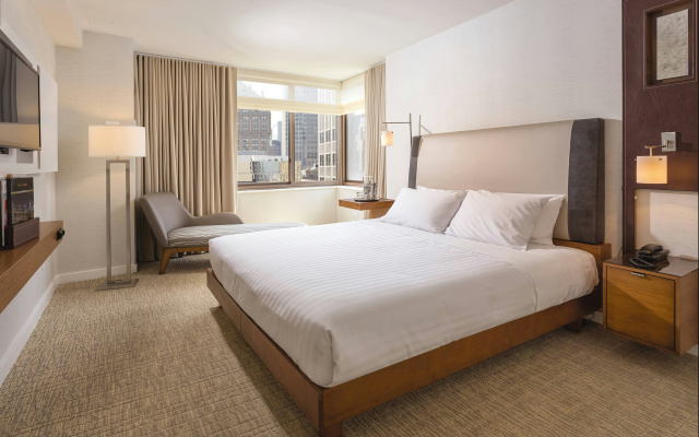 photo 4 of Club Wyndham Midtown 45