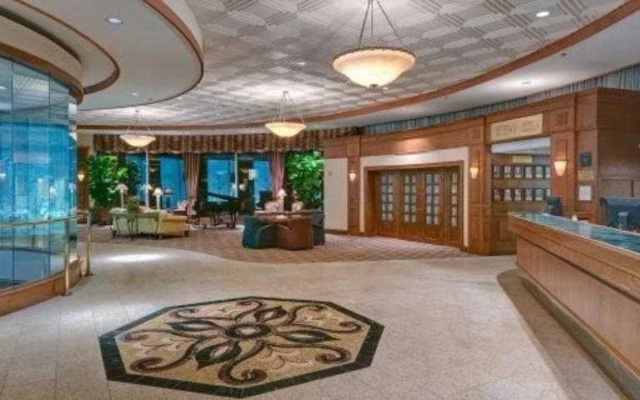 photo 2 of Wyndham