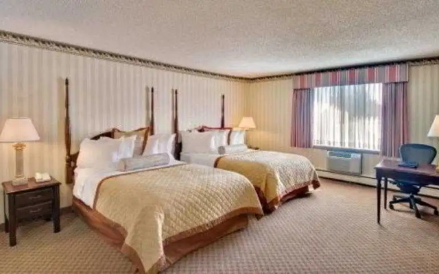 photo 3 of Wyndham
