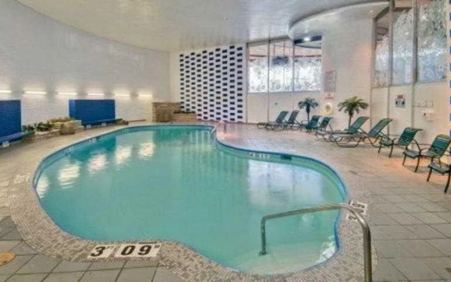 photo 5 of Wyndham