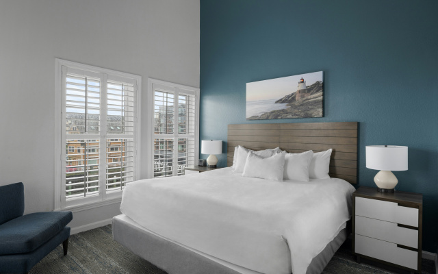 photo 3 of Club Wyndham Newport Onshore