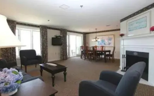photo 3 of Condos at Wellington Resort