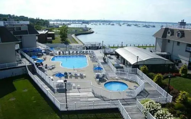 photo 4 of Condos at Wellington Resort