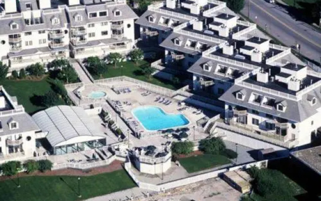 photo 5 of Condos at Wellington Resort
