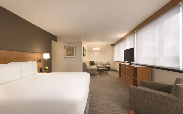 photo 5 of Hyatt Place Chicago/O'Hare Airport