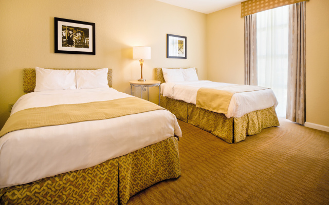 photo 5 of Club Wyndham Ocean Boulevard
