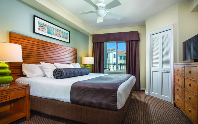 photo 4 of Club Wyndham Oceanside Pier