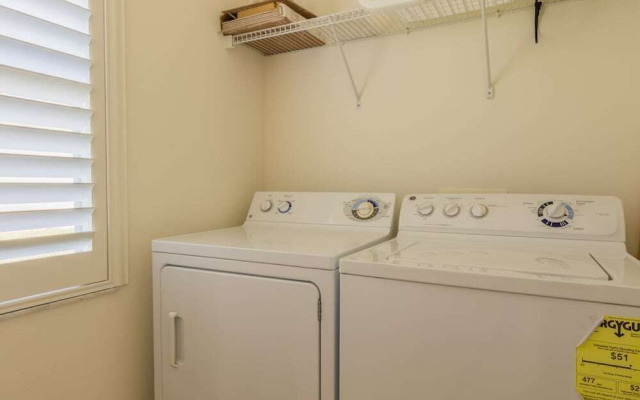 photo 4 of Wyndham Palm Villa 2200