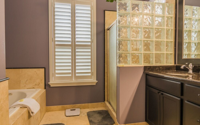 photo 5 of Wyndham Palm Villa 2200
