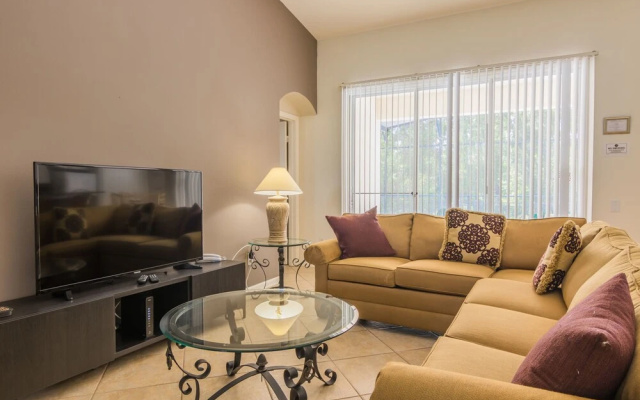 photo 5 of Windsor Palms 2200