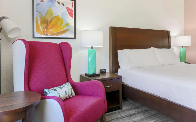 photo 3 of Wyndham Raleigh Durham