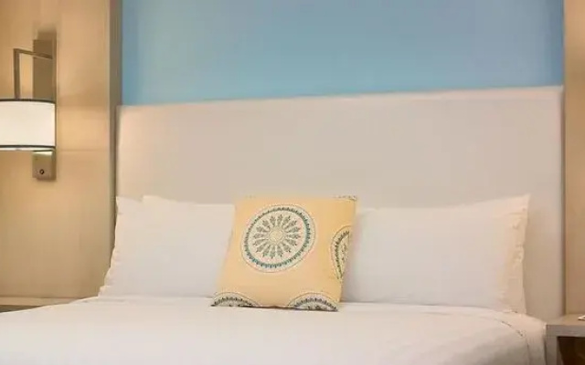 photo 3 of Wyndham Summerfield Suites