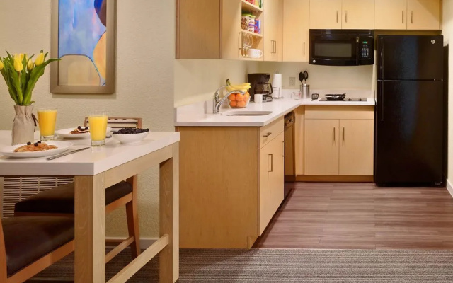 photo 5 of Wyndham Summerfield Suites