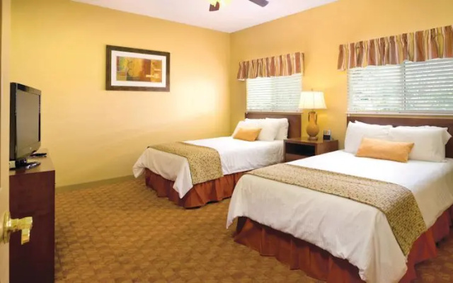 photo 2 of Wyndham Vacation Resorts - Nashville