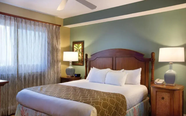 photo 2 of Club Wyndham Panama City Beach