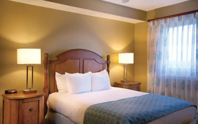 photo 3 of Club Wyndham Panama City Beach